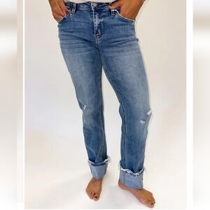 Lovert Jeans